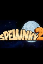 ��Ѩ̽��2 ������