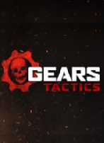 ս���������� �ƽ��