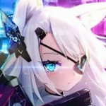 ����ս���۱�