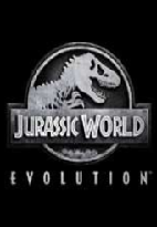 ٪�޼��������2 ������