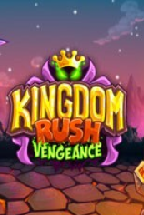 ��������ս���� v1.9.9.20 �ƽ��