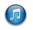 iTunesSetup(���ֲ�������������) v12.5 ���İ�