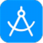 ȫ����CAD��ͼ�� v2.0.0.1 ������