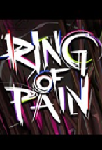 ��ʹ֮�� ���°汾