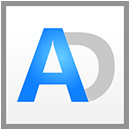 admanagerplus v7.0.6