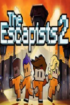 ������2 �ƽ��