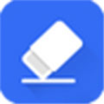 ���ÿ�ͼ v2.4.22.27 ���°�