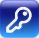 Folder Lock v7.9 ���İ�