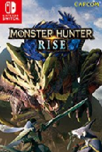 ������������ pc��