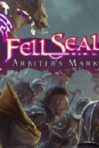 ��ӡ�ٲ���֮ӡ �ƽ��