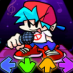 ��ɫ����������֮ս