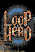 ѭ������ �ƽ��