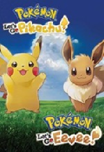 ���鱦���� �ƽ��