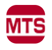 MTS������ v1.7.1 �ٷ���