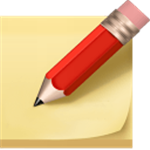 PNotes.NET(�����ǩ������) v3.8.1.3 ������