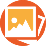 PicView(ͼƬ�����) v1.6.6 �ٷ���