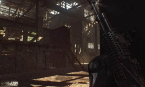 �������˷�