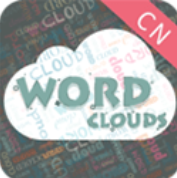 ���������� v1.0 ���Զ�