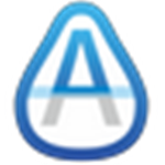 PearOCR(����ʶ������) v1.2 ������