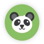 PandaOCR(OCR����ʶ�𹤾�) v5.38 ��Ѱ�