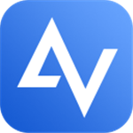 AnyViewer(Զ) v1.5.0 °