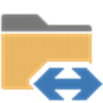 Echosync(�ļ�ͬ�����ݹ���) v6.2.0.4 ������