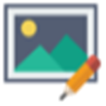 �����Ƭ�������� v2020.3 ���°�