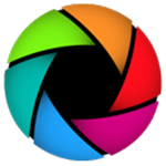 Shutter Encoder(�����Ƶת����) v15.7 ���°�