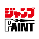 JUMP PAINT(������������) v3.0.2 ���İ�