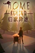 �����; �ƽ��