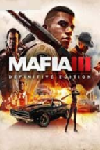 �ĺ��ֵ�3������ ���İ�