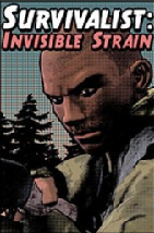 ������� �ƽ��