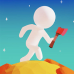 �ҵ�С����