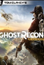 �����ж� �ƽ��