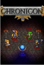 Ӣ�۾��� ���İ�