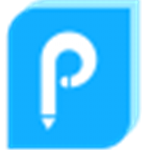 ����PDF�༭�� v5.4.0.1029 ���°�