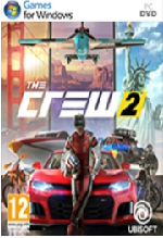 쭿ᳵ��2 v1.0 �ر��