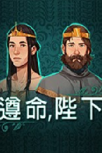 �������� �ƽ��