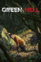 ���ֵ��� v2.1.8 �ƽ��