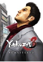 ����3 ���ư�