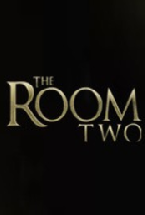 δ�����ķ��� �ƽ��