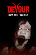 ���� v2.3.3 ��Ѱ�