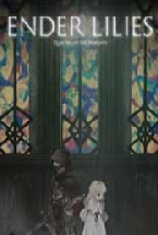 �ս�İٺϻ� �ƽ��