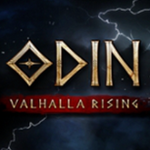 �¶�����