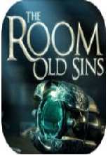 δ�����ķ���4 �ƽ��