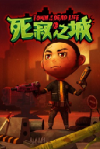 ����֮�� �ƽ��