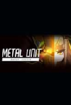 MetalUnit ���İ�