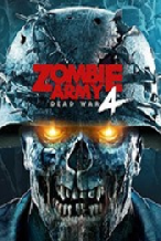 ��ʬ����4 �ƽ��