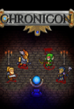 Chronicon ������