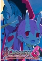 ħ��ս��6 pc��